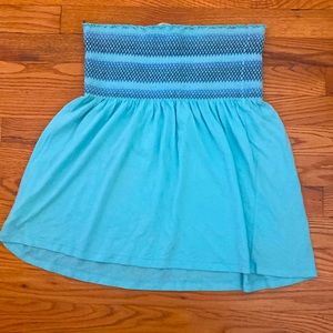 Old Navy sleeveless shirt size small